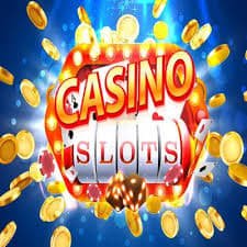 Panduan deposit minimum neroslot di ponsel