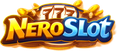 Logo neroslot untuk beranda
